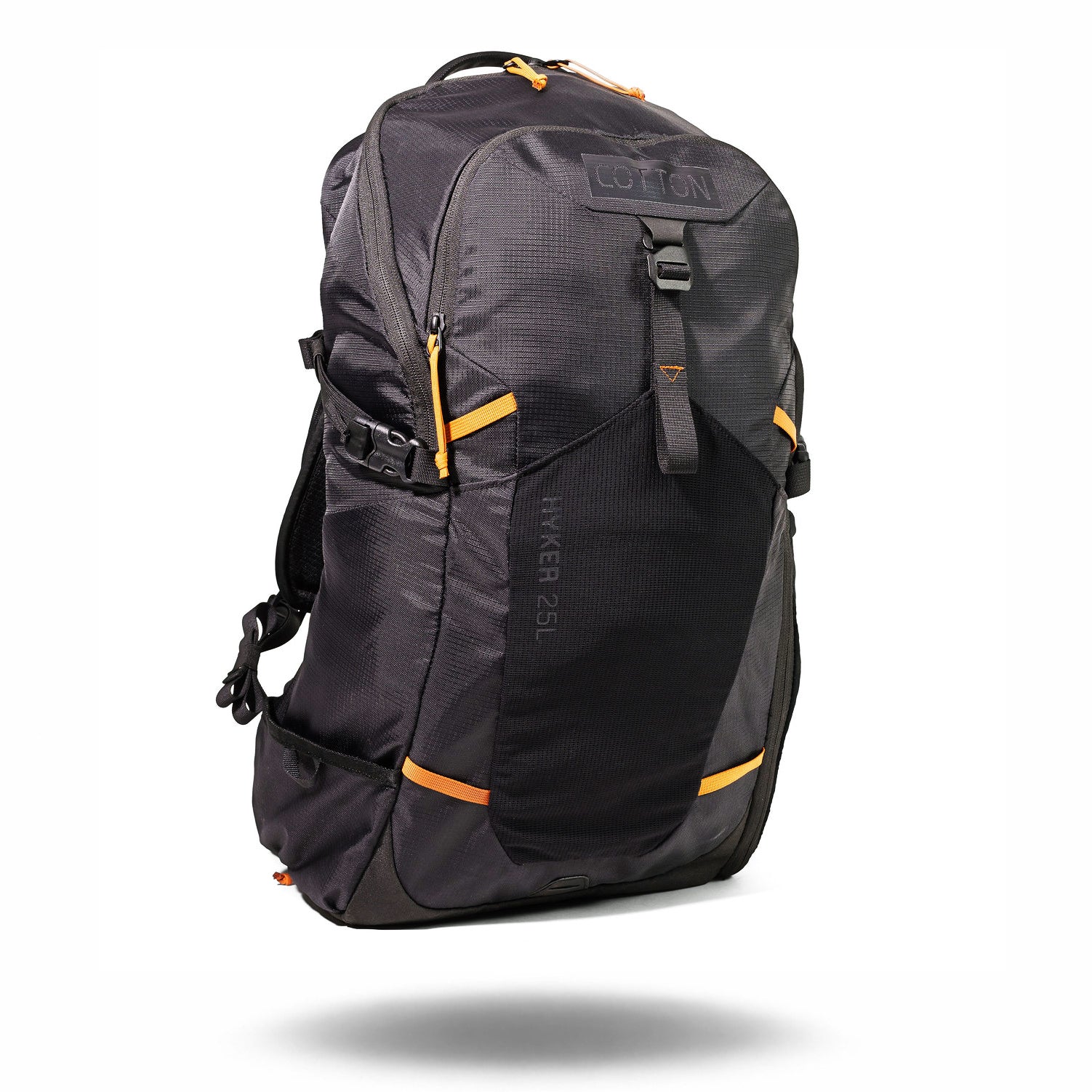 Hyker 25L Bag