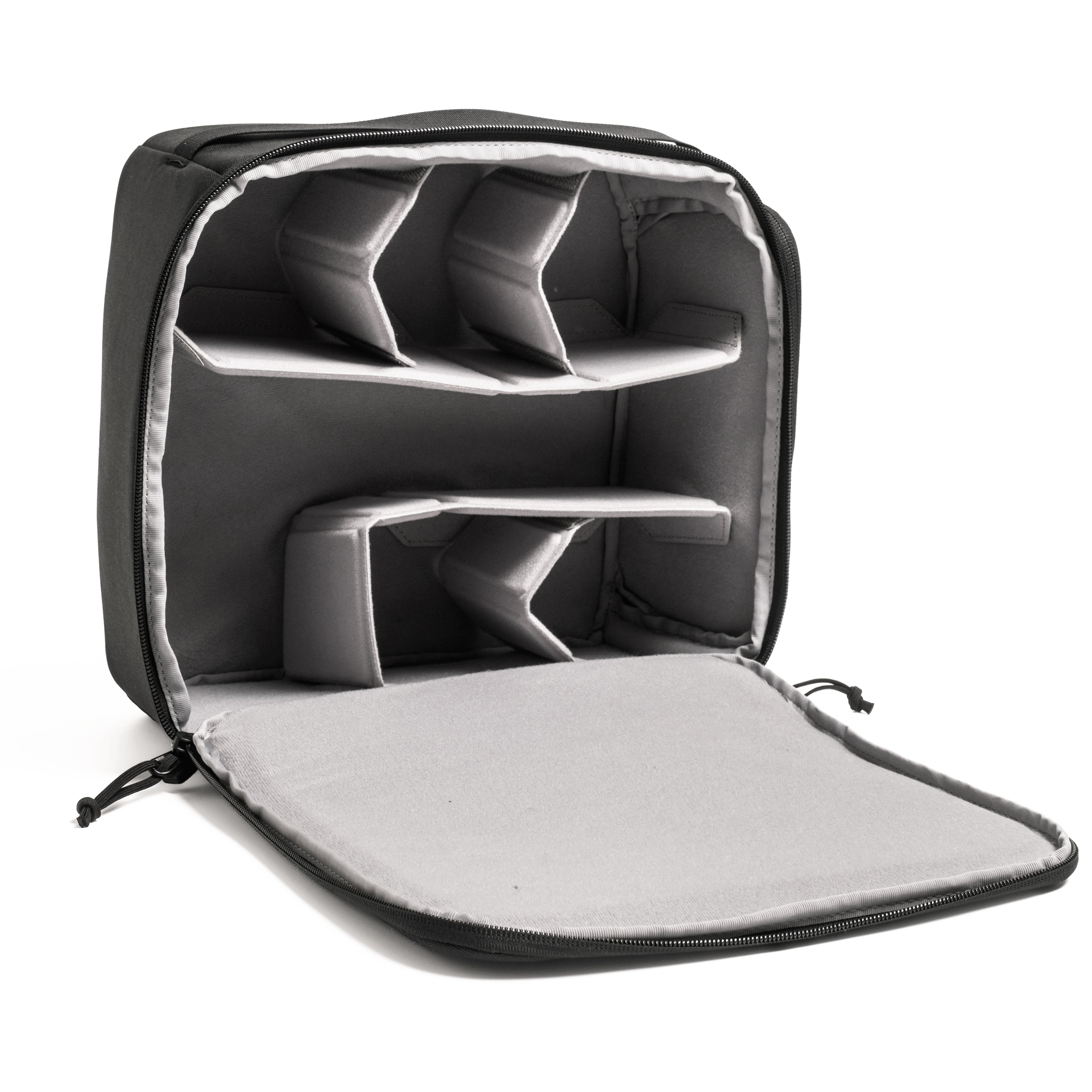Camera Cube - PREORDER
