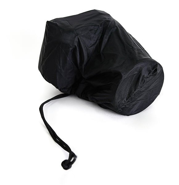 CCS G3 Rain Cover - Cotton Camera Carrying Systems