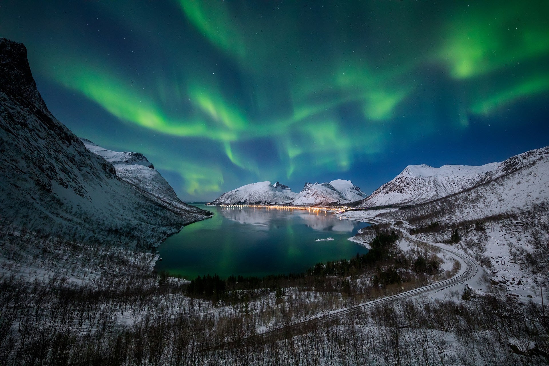 Interview with a photographer featuring Kah-Wai Lin - Cotton Camera Carrying Systems