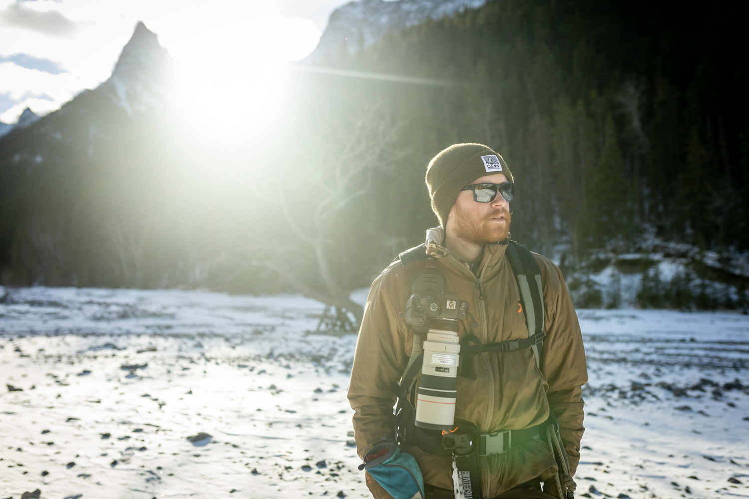 Ultralight Backpacking Gear List Cotton Camera Carrying Systems ultralight-backpacking-gear-list-cotton-camera-carrying-systems