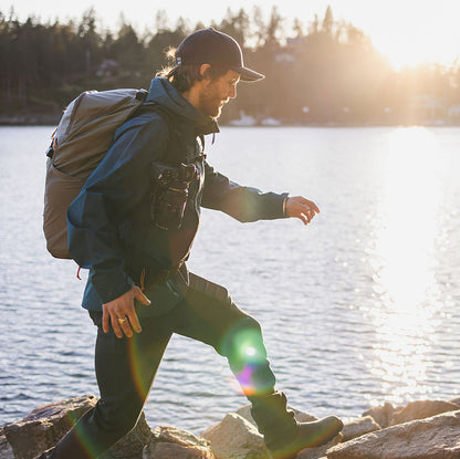 25L Daypack from the Hyker series - PREORDER