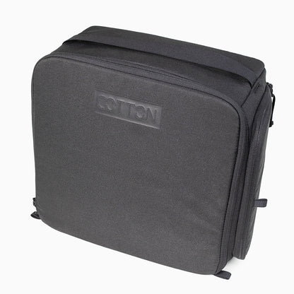 Camera Cube