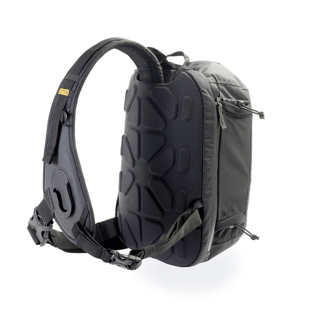 Slingbag for Camera from the Hyker Series