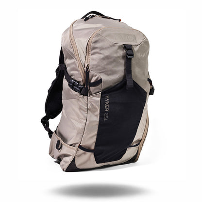 Hyker 25L Bag