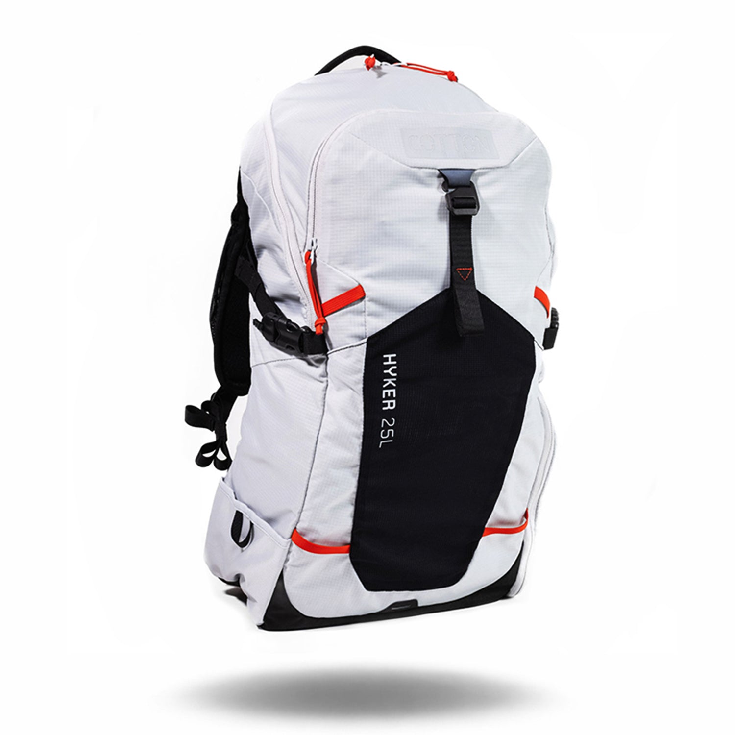 Hyker 25L Bag
