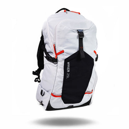 Hyker 25L Bag