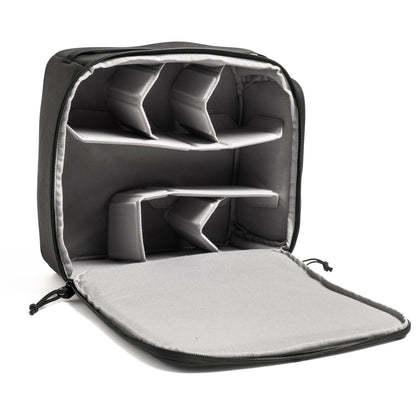 Camera Cube - PREORDER