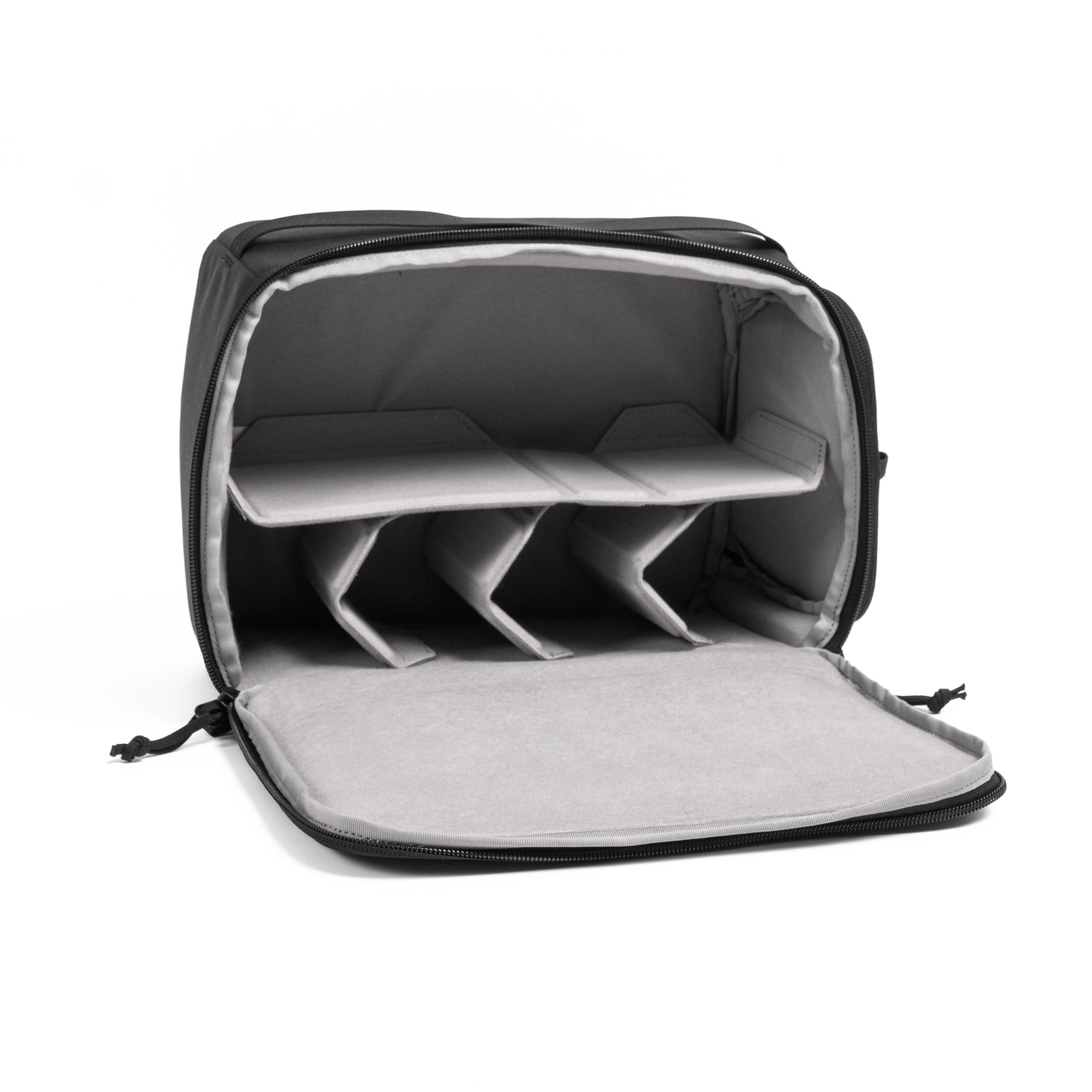 Camera Cube - PREORDER