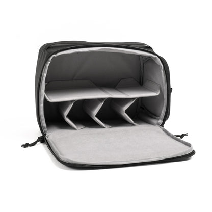 Camera Cube - PREORDER