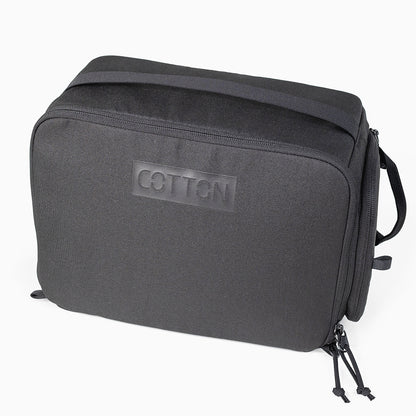 Camera Cube