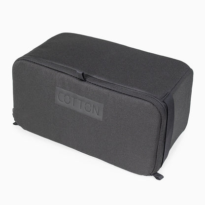 Camera Cube