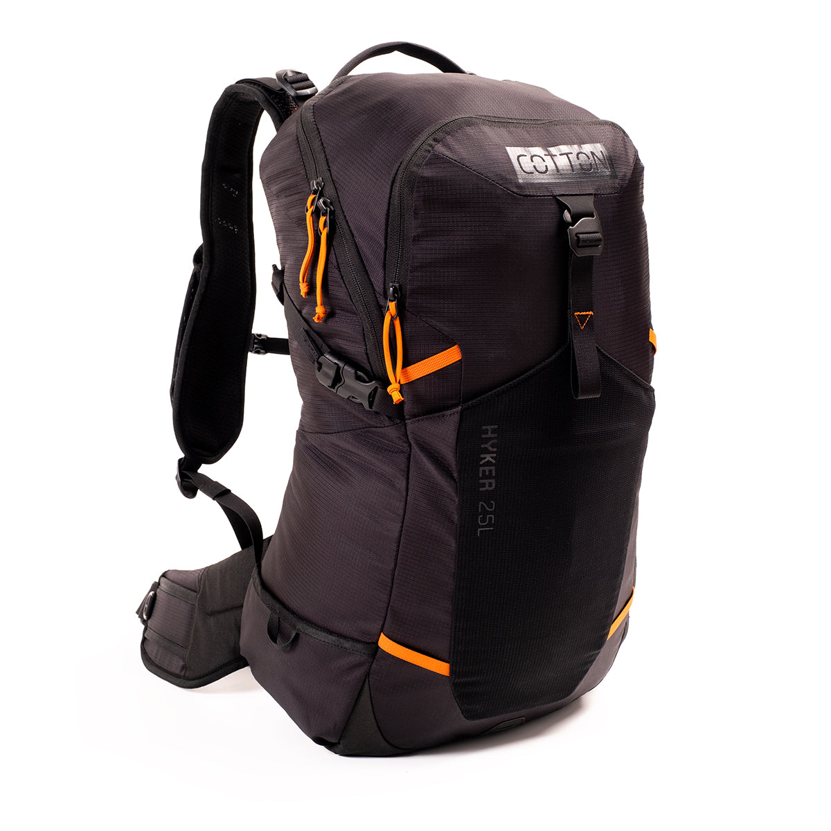 25L Daypack from the Hyker series - PREORDER