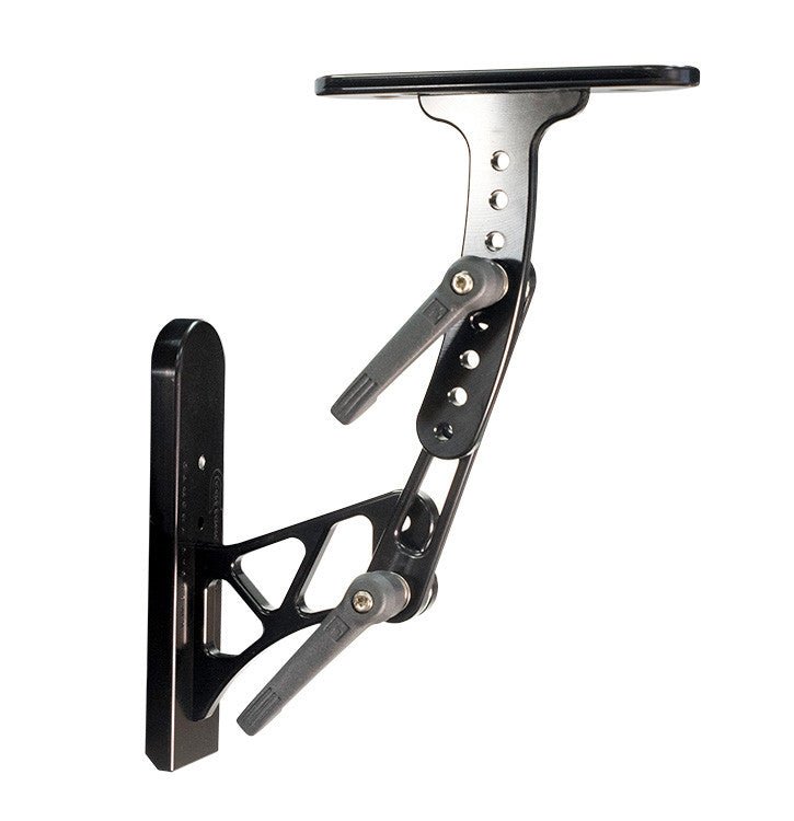 Camera Mount Stable SteadyShot Camera Mount | Stable Shooting Support – Cotton Camera ...