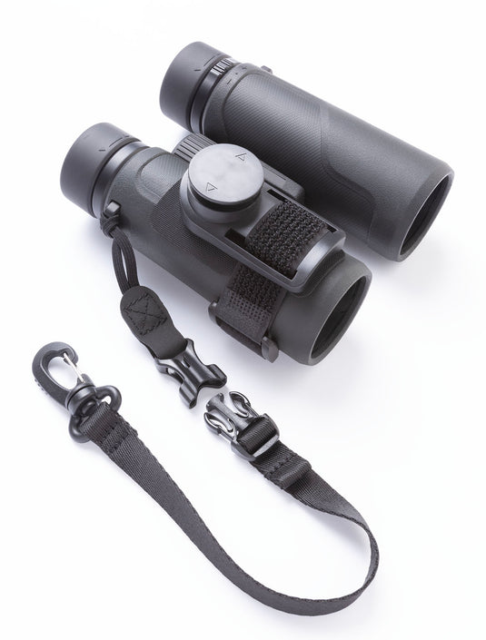 Accessories Cotton Camera Carrying Systems