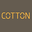 www.cottoncarrier.com