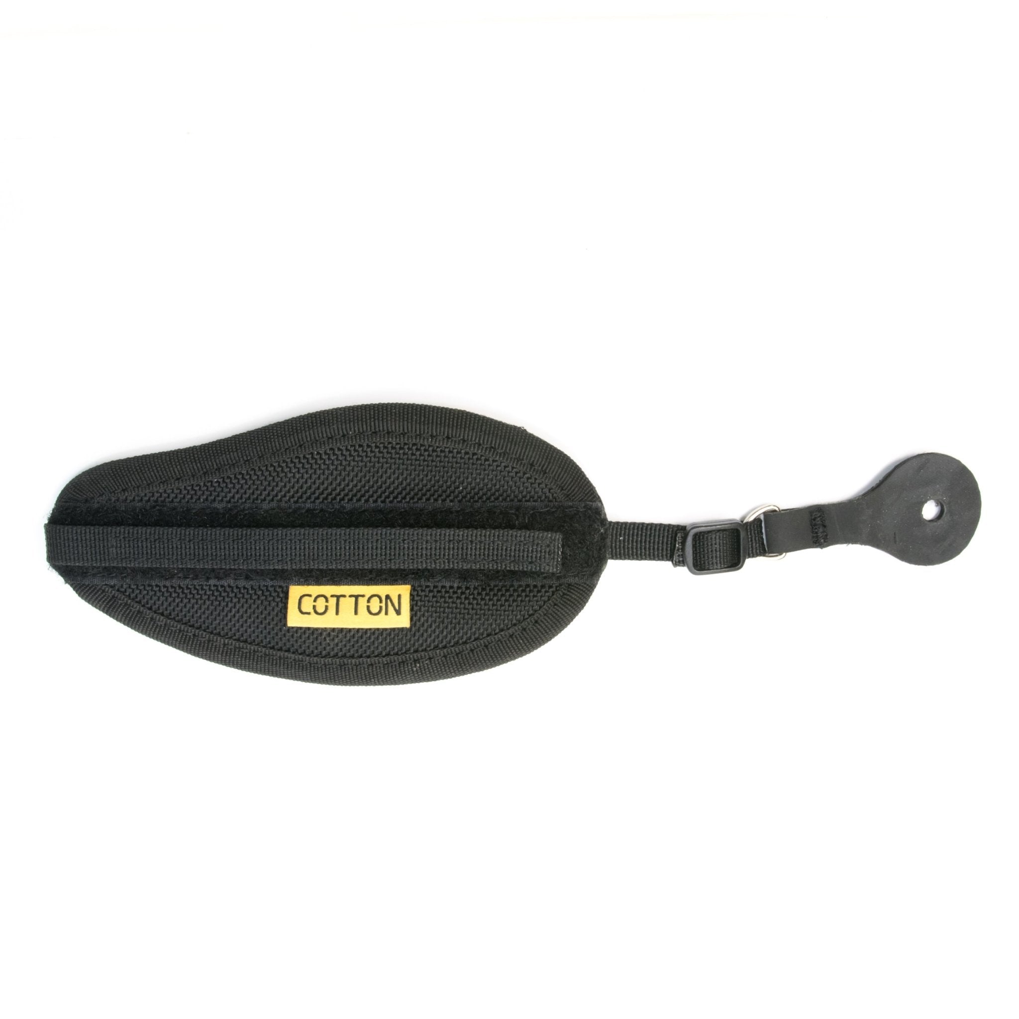 Handstrap (No Hardware) 800CHG - Cotton Camera Carrying Systems