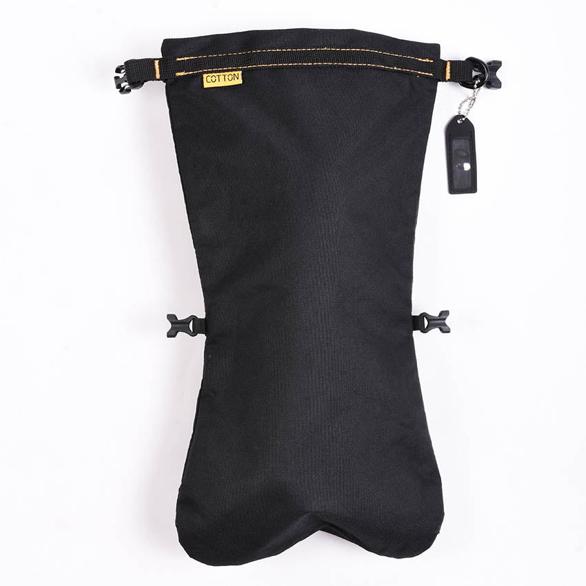 NEW DryBag (Large 16&quot;) - Cotton Camera Carrying Systems