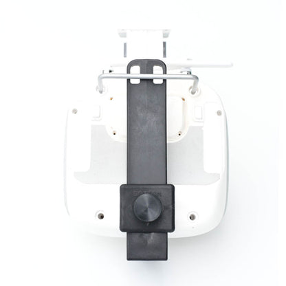 NEW - Flytdeck Bracket - Cotton Camera Carrying Systems