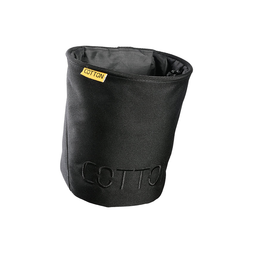 NEW Lens Bucket &amp; Dry Bag - Cotton Camera Carrying Systems