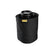 Camera Lens Bucket | Secure Lens Storage – Cotton Camera Carrying Systems
