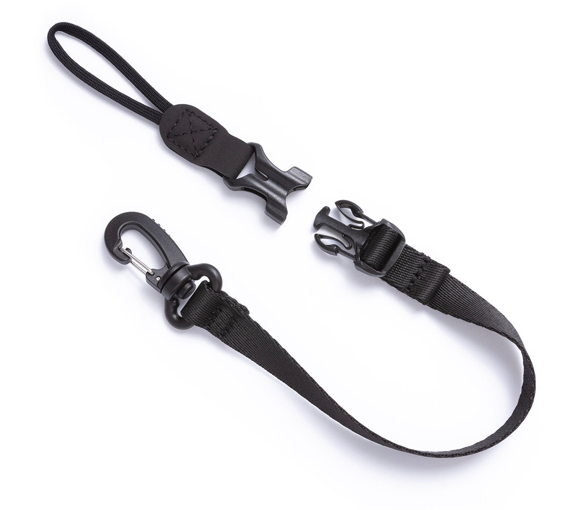 Shop All Photography Accessories – Cotton Camera Carrying Shop All Photography Accessories – Cotton Camera Carrying