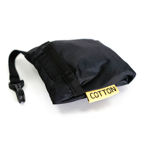 Cotton Carrier G3 Rain Cover